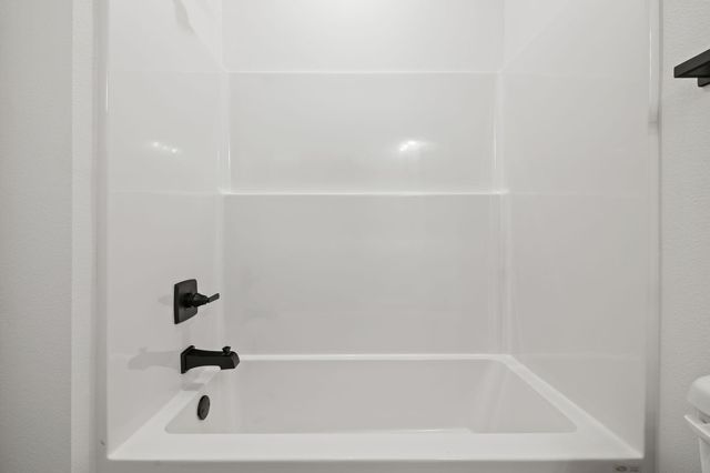 20 Teak Drive 15, Reeds Spring, MO 65737