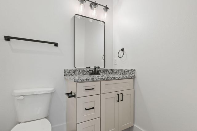 20 Teak Drive 15, Reeds Spring, MO 65737