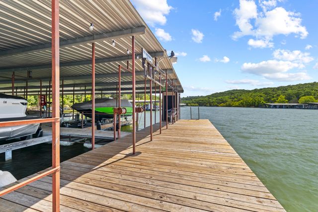 20 Teak Drive 15, Reeds Spring, MO 65737