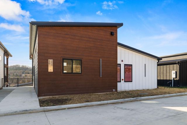 20 Teak Drive 15, Reeds Spring, MO 65737