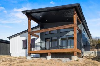 20 Teak Drive 15, Reeds Spring, MO 65737