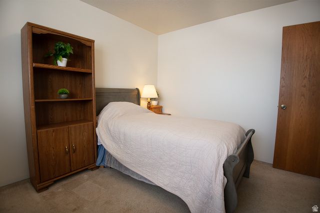 210 E 2100 S, Providence, UT 84332