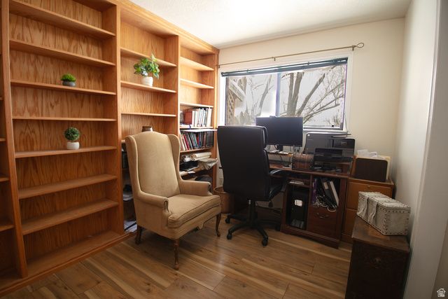 210 E 2100 S, Providence, UT 84332