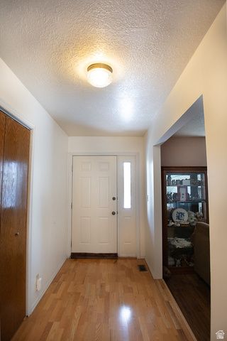 210 E 2100 S, Providence, UT 84332