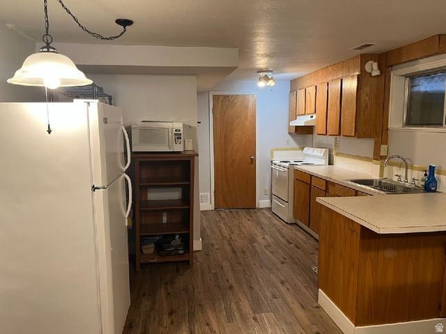 210 E 2100 S, Providence, UT 84332