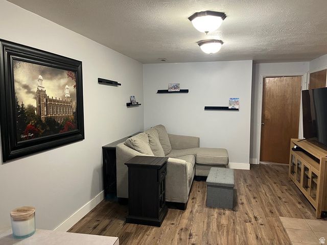 210 E 2100 S, Providence, UT 84332