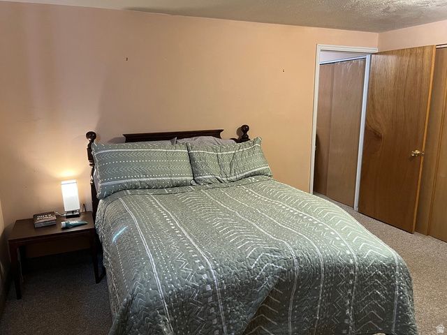 210 E 2100 S, Providence, UT 84332