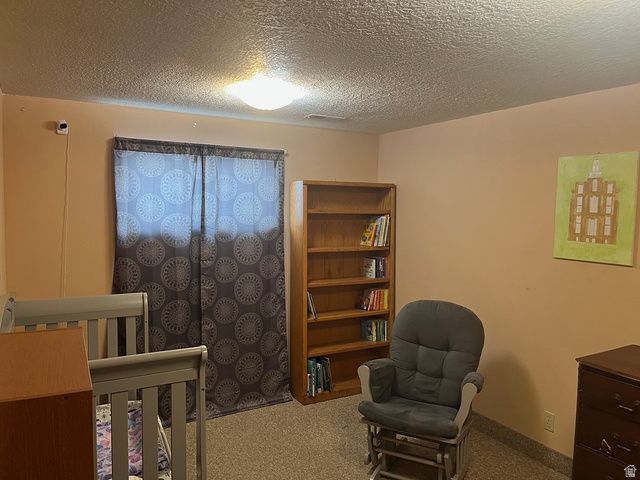 210 E 2100 S, Providence, UT 84332