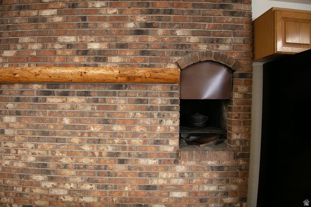 210 E 2100 S, Providence, UT 84332