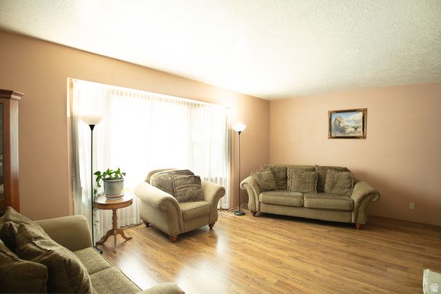 210 E 2100 S, Providence, UT 84332