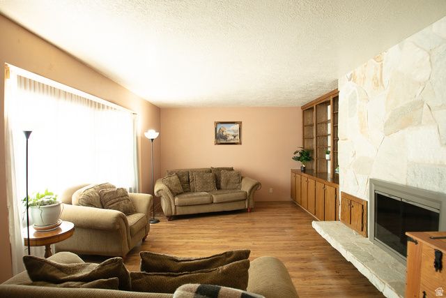 210 E 2100 S, Providence, UT 84332