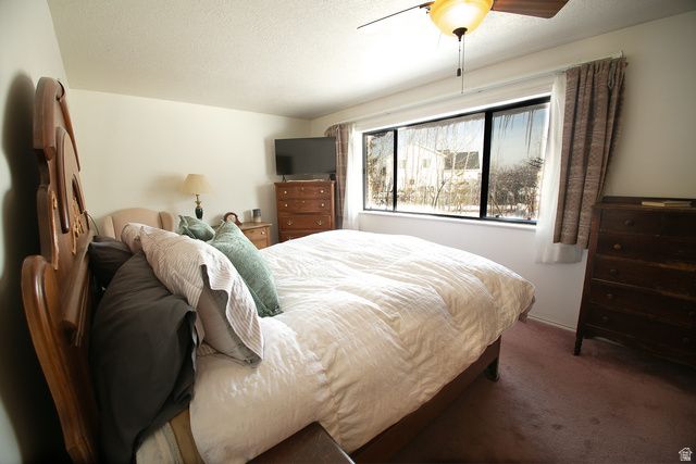 210 E 2100 S, Providence, UT 84332