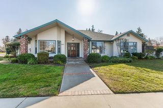 1415 W Riverglen Avenue, Reedley, CA 93654