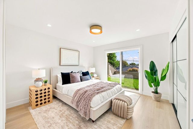 1485 Sierra Creek Way, San Jose, CA 95132
