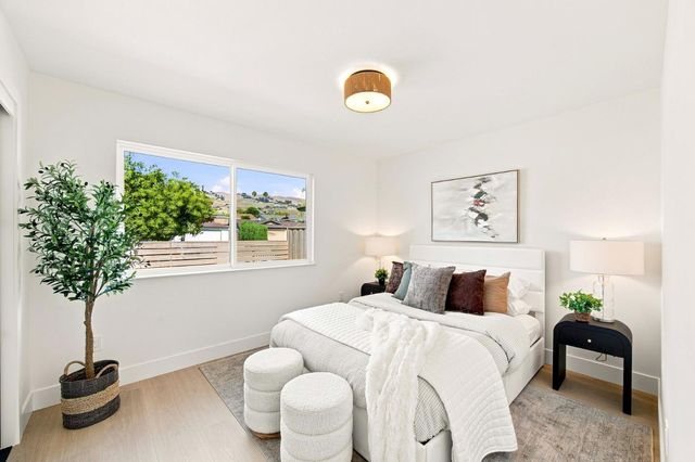 1485 Sierra Creek Way, San Jose, CA 95132