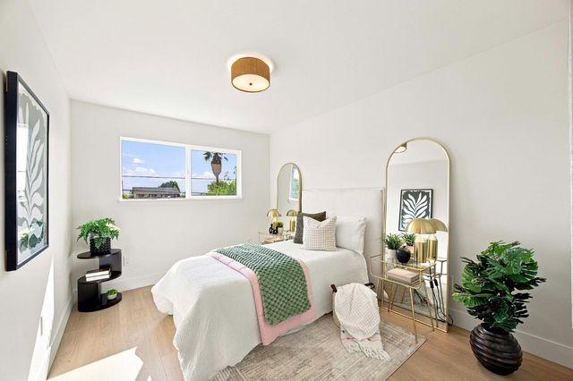 1485 Sierra Creek Way, San Jose, CA 95132