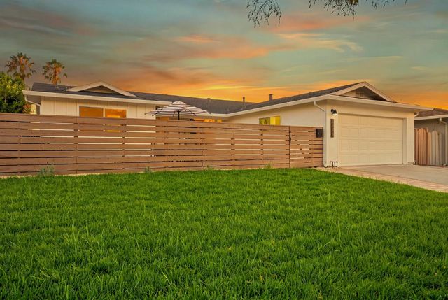 1485 Sierra Creek Way, San Jose, CA 95132