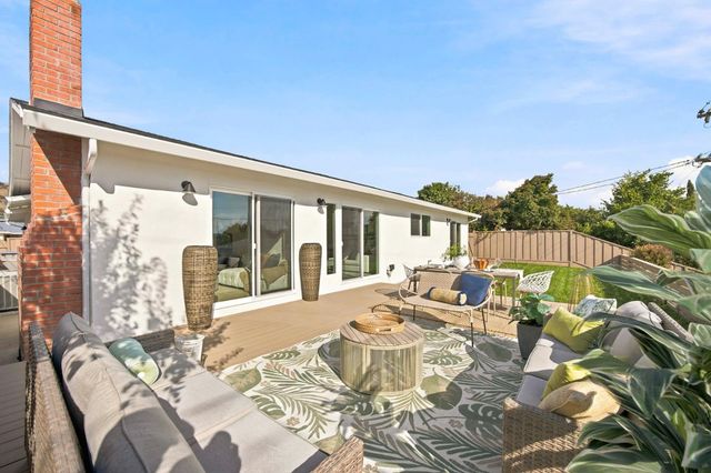 1485 Sierra Creek Way, San Jose, CA 95132