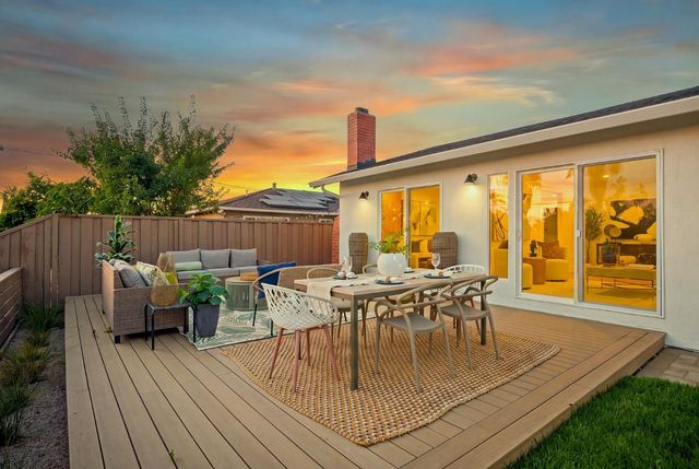 1485 Sierra Creek Way, San Jose, CA 95132