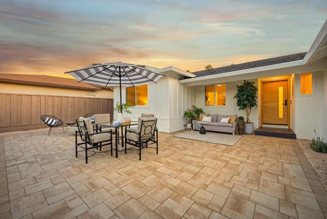 1485 Sierra Creek Way, San Jose, CA 95132
