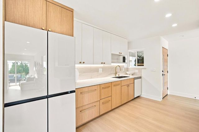 1485 Sierra Creek Way, San Jose, CA 95132