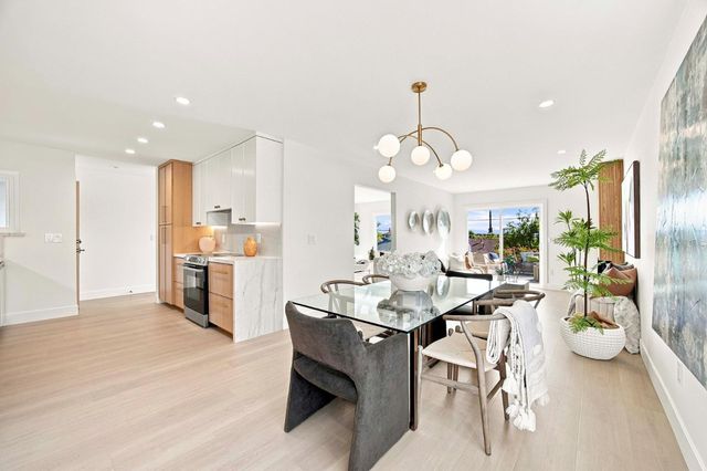 1485 Sierra Creek Way, San Jose, CA 95132