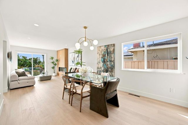1485 Sierra Creek Way, San Jose, CA 95132