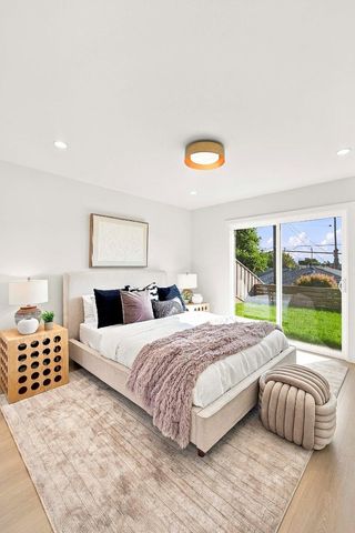 1485 Sierra Creek Way, San Jose, CA 95132