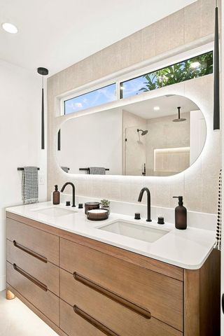 1485 Sierra Creek Way, San Jose, CA 95132