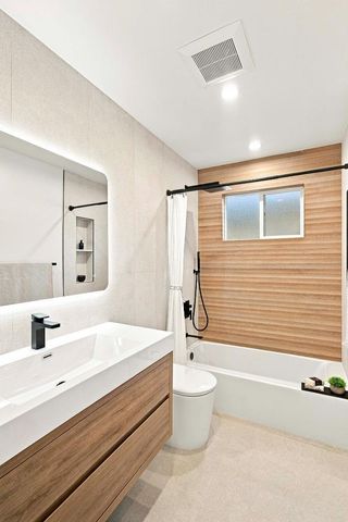 1485 Sierra Creek Way, San Jose, CA 95132