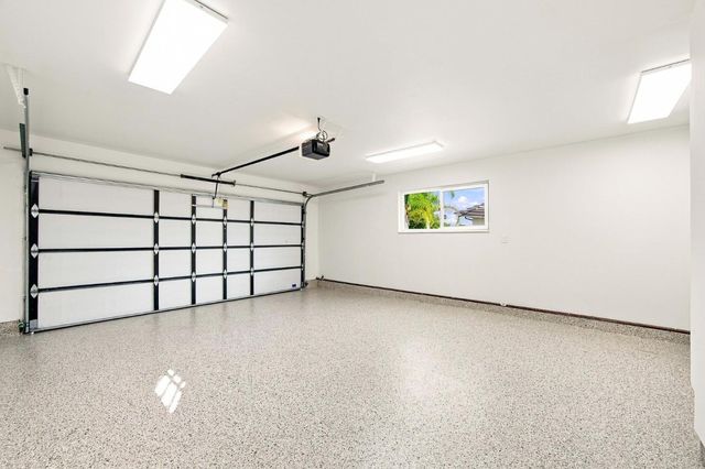 1485 Sierra Creek Way, San Jose, CA 95132
