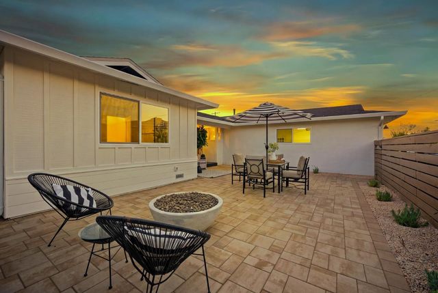1485 Sierra Creek Way, San Jose, CA 95132