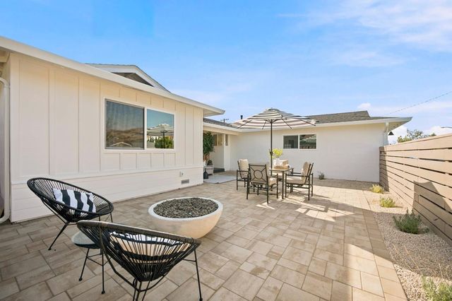 1485 Sierra Creek Way, San Jose, CA 95132