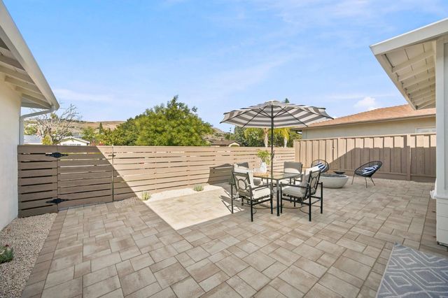 1485 Sierra Creek Way, San Jose, CA 95132