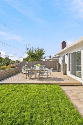 1485 Sierra Creek Way, San Jose, CA 95132