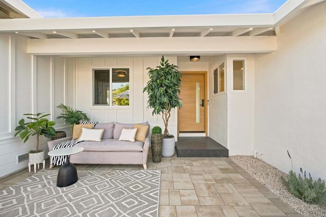 1485 Sierra Creek Way, San Jose, CA 95132