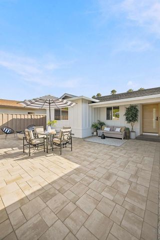 1485 Sierra Creek Way, San Jose, CA 95132