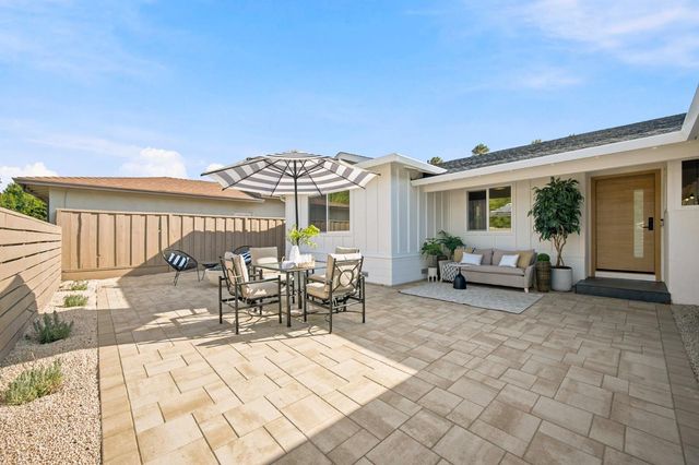 1485 Sierra Creek Way, San Jose, CA 95132