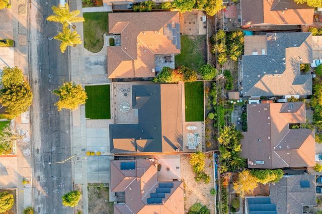 1485 Sierra Creek Way, San Jose, CA 95132