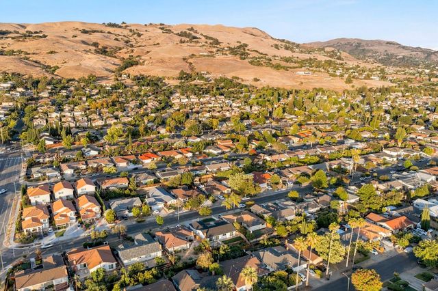 1485 Sierra Creek Way, San Jose, CA 95132