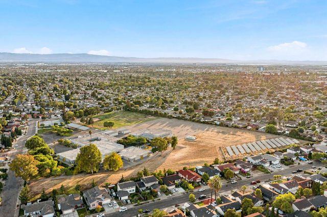 1485 Sierra Creek Way, San Jose, CA 95132