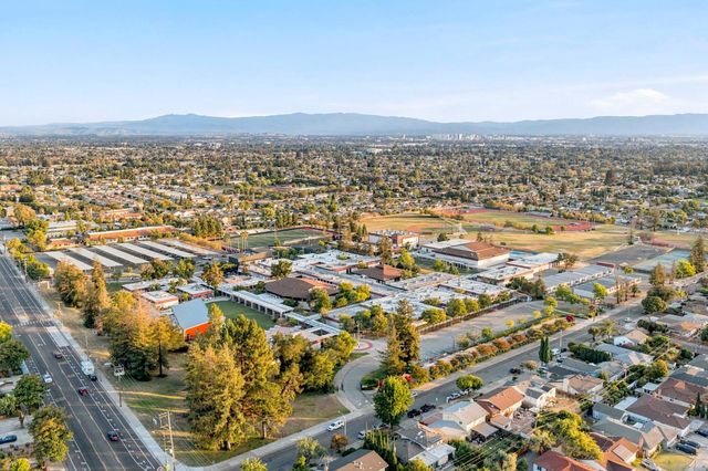 1485 Sierra Creek Way, San Jose, CA 95132