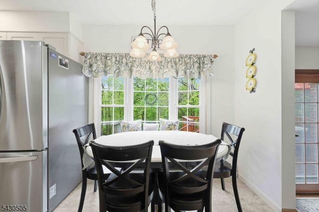114 Upper Sunset Dr, Washington Twp., NJ 07853