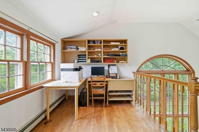 114 Upper Sunset Dr, Washington Twp., NJ 07853