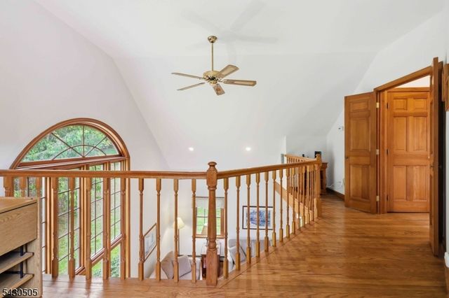 114 Upper Sunset Dr, Washington Twp., NJ 07853