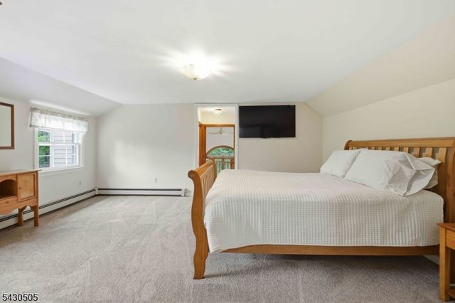 114 Upper Sunset Dr, Washington Twp., NJ 07853
