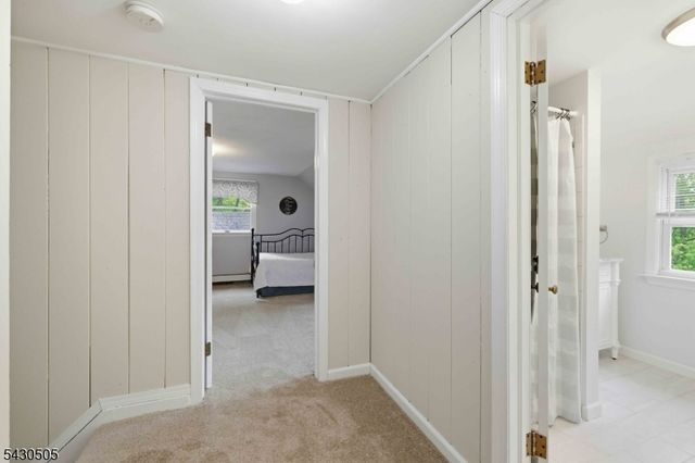 114 Upper Sunset Dr, Washington Twp., NJ 07853