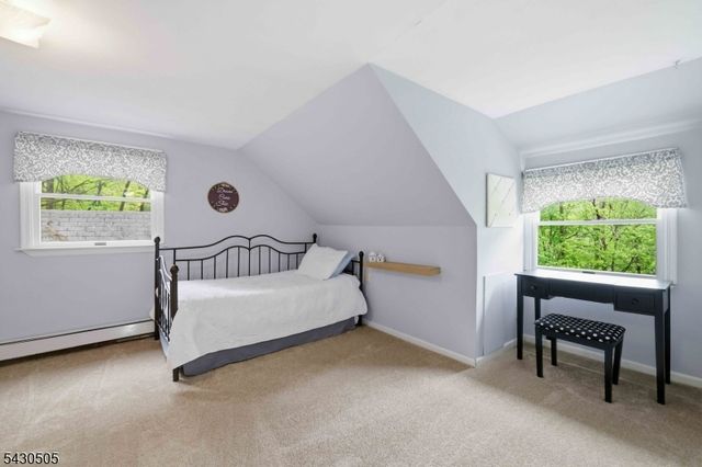 114 Upper Sunset Dr, Washington Twp., NJ 07853