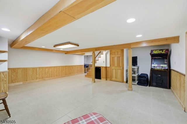 114 Upper Sunset Dr, Washington Twp., NJ 07853