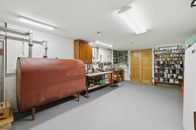 114 Upper Sunset Dr, Washington Twp., NJ 07853